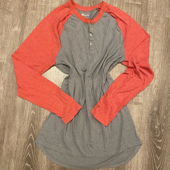 LuLaRoe Dresses & Skirts - Lularoe dress